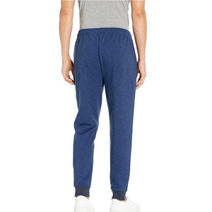 Pantalon de jogging homme coupe moderne, finition lisse, pour un look streetwear tendance, tissu durable, style urbain. - Product Image 6