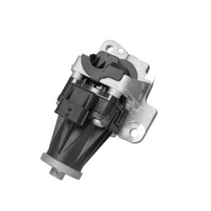 <span class=keywords><strong>Vanne</strong></span> <span class=keywords><strong>EGR</strong></span> pour Renault Dacia <span class=keywords><strong>Mercedes</strong></span>-Benz Citan CLA <span class=keywords><strong>Classe</strong></span> <span class=keywords><strong>A</strong></span> Nissan 147107172R 1471000Q1C 6071400260 8201411538 - Product Image 1