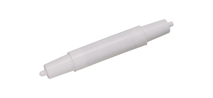 Eje portarrollos (Mirtak BO-62500) - Product Image 1
