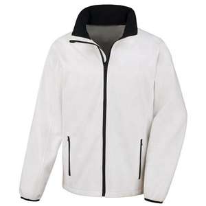 Cheap Wholesale Softshell <b>Soft</b> <b>Shell</b> <b>Mens</b> Waterproof <b>Jacket</b> 10000mm <b>Soft</b> <b>Shell</b> <b>Jacket</b> Oem - Product Image 2
