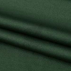 Nueva llegada personalizada Long Rash Guard mejor Material de tela con logotipo personalizado patrón liso bajo MOQ Etiqueta Privada producto de gimnasio - Product Image 6