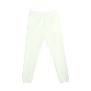 Pantalons de survêtement pour hommes, style streetwear hip-hop, nouvelle mode, taille haute, pantalons de jogging décontractés, style sport, taille XXS, tissu foncé, épais - Product Image 2