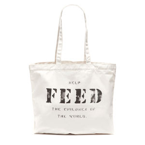 Personalized <b>Canvas</b> <b>Tote</b> <b>Bag</b> Stylish Spacious Made of Organic Cotton <b>Canvas</b> <b>Tote</b> <b>Bag</b> for Women & Girls - Product Image 1