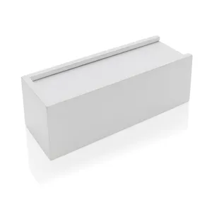 Juego de Mesa de Torre de Madera Sostenible - Gadgets Ecológicos para Diversión y Entretenimiento - Product Image 6