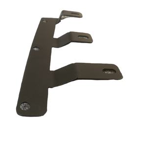 Para Racord ronco Front umumper og lámpara de luz LED racraquetas ONLLog - Product Image 1