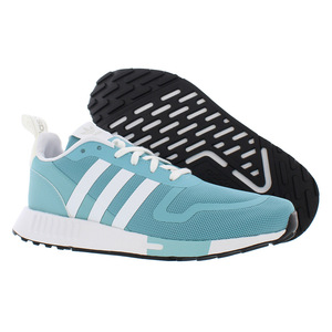 Zapatos Adidas Originals Multix para mujer Color: Verde/Menta 100% auténticos - Product Image 5