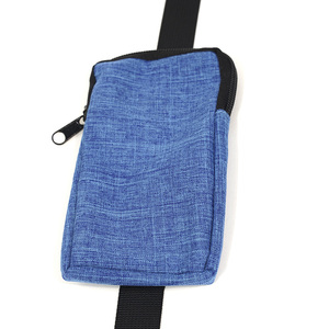 Arnés de Soporte Corporal Completo para Perros, Arnés de Elevación Ajustable con Correas Acolchadas y Transpirables, para Rehabilitación de Lesiones en Perros Mayores o Discapacitados - Product Image 3