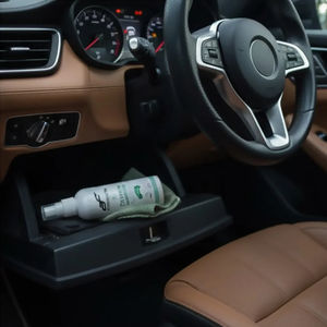 Eliminador de Olores para Automóviles, Ambientador para Interiores de Automóviles - Product Image 4