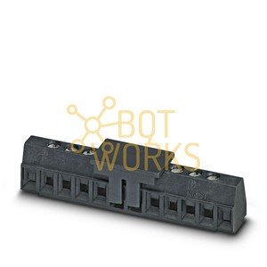 Phoenix Contact 1727311 - Nuovo - Product Image 1