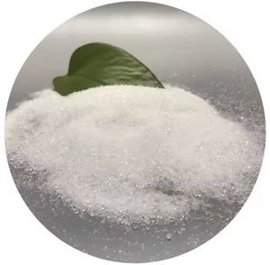 <span class=keywords><strong>Acheter</strong></span> de Haute Qualité Meilleur Prix Agent Aigre Poudre D'<span class=keywords><strong>acide</strong></span> <span class=keywords><strong>Citrique</strong></span> De Qualité Alimentaire 99% Prix Fabricant En Chine 25 Kg Sacs Weifang Mono - Product Image 1