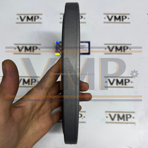 Sello VOE 11705377 para Cargadoras de Ruedas Volvo, Marcas OEM, Repuestos de Maquinaria de Construcción Nueva de Alta Calidad, Garantía de 6 Meses - Product Image 4