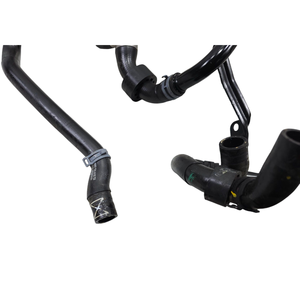 KIT DE TUYAU D'ARROSAGE AVANT AUDI Q2 Série (GAB) 04L121064AE DFG Diesel 2000 (16>) - Product Image 4