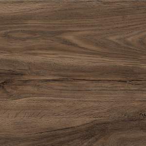 Vente en gros de carreaux de designer Antunes en wengé pour revêtements de sol et murs luxueux disponibles en grande quantité - Product Image 3