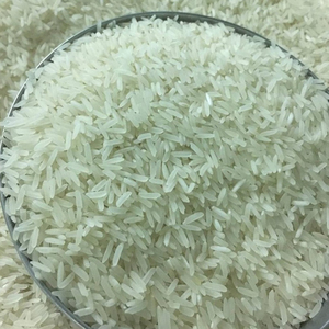 Hoa nhài gạo hạt dài gạo trắng bán buôn 2024 mới tốt nhất sản xuất chất lượng tốt gạo hạt dài - Product Image 5