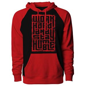 Unisex 340G Poly Cotton Fleeced Chaquetas con capucha Vintage Winter Formal Batik Zip-up Hoodies Custom Men's Hoodies Sudaderas - Product Image 4