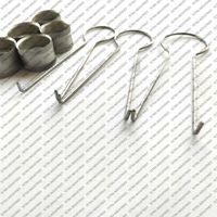 Offre Spéciale Freeman Areola Marqueurs 36 38 40 42 45mm McKissock Trous de clé Chirurgie mammaire Marqueur mammaire manuel CE Ensemble d'instruments
