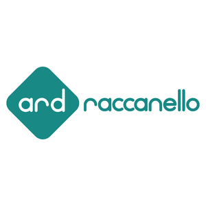 Salvaferro de esmalte de grano grueso, calidad italiana superior, para exteriores - Product Image 4