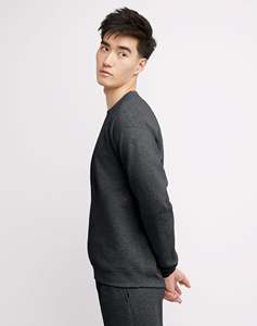 เสื้อฮู้ดพิมพ์ลายสำหรับผู้หญิงและเด็กผู้หญิงเสื้อสเวตเตอร์แบบสวมหัวสำหรับผู้ชาย100% ฤดูหนาว - Product Image 4