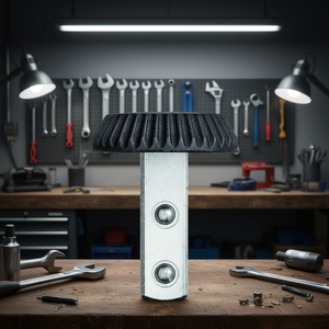 Gedore Coupler wrench พร้อมลูกบิด - Product Image 3