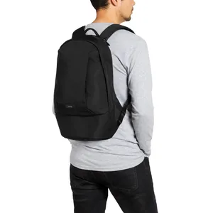 Zaino Promozionale Personalizzato Bellroy Classic per Merchandising - Product Image 2