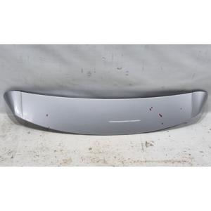 Alerón Trasero para Mercedes Clase GLK (X204) A2047900588 OM 651.916 Diésel 2200 (08>15) - Product Image 1