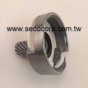 856613009 PIEZAS DE MÁQUINA DE COSER DOMÉSTICA HOGAR RACE HOGAR HECHAS EN TAIWÁN - Product Image 2