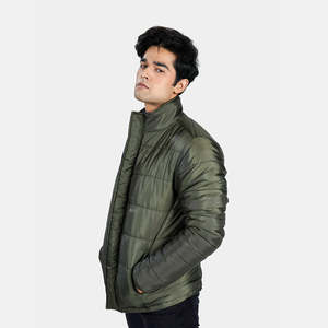 Men <b>Duck</b> <b>Down</b> <b>Jacket</b> Goose Winter Windbreaker <b>Jacket</b> Outdoor Puffer Plus Size Mens Fleece Custom Long <b>Down</b> Coatmaya <b>Down</b> <b>Jacket</b> - Product Image 2