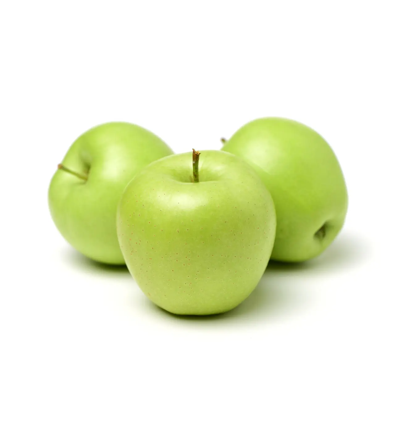 卸売供給新鮮なリンゴ赤富士グリーンゴールデンおいしいリンゴ | ロイヤルガラリンゴ | おばあちゃんスミス新鮮なリンゴ