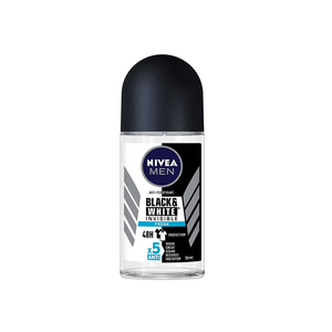 ข้อเสนอระงับกลิ่นกาย Nivea สำหรับผู้ซื้อจำนวนมาก - Product Image 2