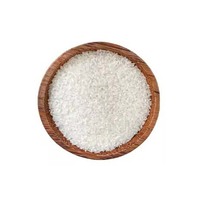 Riz étuvé indien authentique avec une forte demande d'exportation en Asie, au Moyen-Orient et en Afrique