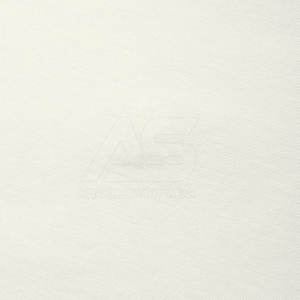 T-shirts à manches longues pour hommes en coton 100% - Best-sellers - Vente flash - Streetwear - T-shirts à manches longues pour hommes - Product Image 6