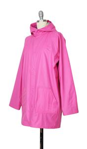 Chubasquero ajustable para hombre, antiarrugas, de primera calidad, cómodo, transpirable, ligero, totalmente personalizado - Product Image 3