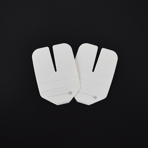 Haute qualité Transparent étanche perfusion adhésive pansements médicaux jetables sécurisé médical <span class=keywords><strong>Iv</strong></span> canule - Product Image 6