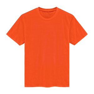 Camiseta Extra Grande Personalizada 100% Algodón para Hombre, Lisa para Imprimir, Estilo Urbano, Prenda Superior de Moda - Product Image 3