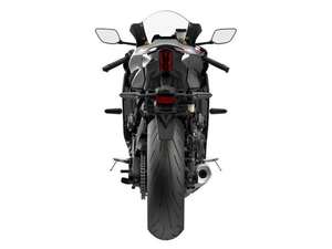 Motocyclettes de course sportives YZF R6 R3 R7 R1 les plus vendues, garantie de 3 ans, fabriquées aux États-Unis, prêtes à être expédiées - Product Image 3