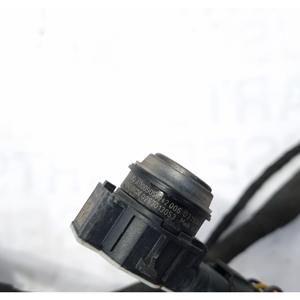 CABLEADO COMPLETO PARA SENSORES DE ESTACIONAMIENTO DELANTEROS MERCEDES Clase A (W176) A0009050342 OM 651.930 Diesel 2200 (12>18) - Product Image 6