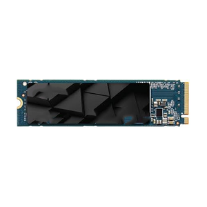 LVD10Z001TG8 1TB M.2 NVMe SSD |   Hoge-snelheidsopslag voor desktop-pc's en laptops, voor betere computerprestaties. - Product Image 4