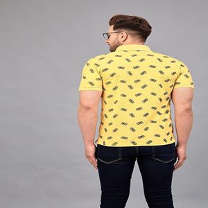 Camiseta de gimnasio para hombre de la mejor calidad, estilo callejero, ecológica, de secado rápido, manga corta, punto sólido, impresión Digital deportiva - Product Image 5