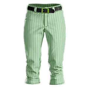 ชุดเครื่องแบบเบสบอลแบบมีกระดุมเสื้อเจอร์ซีย์เบสบอลสีทึบใหม่สำหรับผู้ผลิตปากีสถาน - Product Image 6