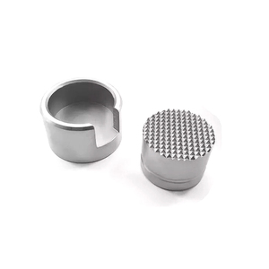 Broyeur orthodontique d'os Offre Spéciale Broyeur d'os dans différents instruments chirurgicaux formés - Product Image 6