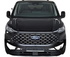 2025 d'occasion pour d Tourneo Custom2.0 320L2 Titanium,8 Sitzer,AHK 4 cylindres 150cv Fuel-Diesel AWD Euro6 Transmission automatique - Product Image 1