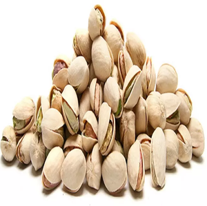Pistachos al por mayor, pistachos - Product Image 3