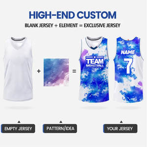 Uniformes de basketball pour hommes de qualité supérieure, design personnalisé imprimé, séchage rapide, respirants, été, taille XS, shorts, vente en gros, 100% coton - Product Image 4