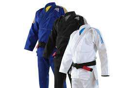 Uniformes/Chaquetas de Karate Aprobados por Vinor Sports, Gi's 100% Algodón, Transpirables, de Secado Rápido, Hechos a Medida, Fabricante de Ropa de Artes Marciales - Product Image 3