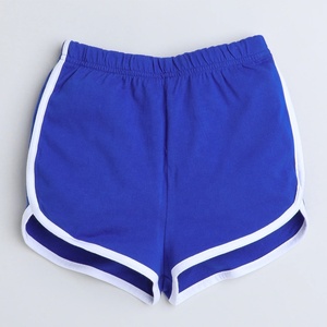 2025 esclusivo nuovo prodotto <span class=keywords><strong>di</strong></span> <span class=keywords><strong>tendenza</strong></span> set da donna vestito da sudore due pezzi Top corto Jogger e pantaloncini <span class=keywords><strong>di</strong></span> <span class=keywords><strong>tendenza</strong></span> <span class=keywords><strong>abbigliamento</strong></span> da donna 2024 - Product Image 4
