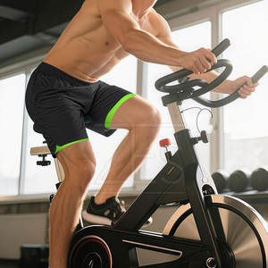 Wholesale Price <b>Lightweight</b> <b>Men</b> 2 In 1 <b>Shorts</b> Customized Top Quality <b>Men</b> 2 In 1 <b>Shorts</b> For Online Sale - Product Image 6