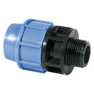 Raccordo Maschio 32 X 1 - Product Image 1