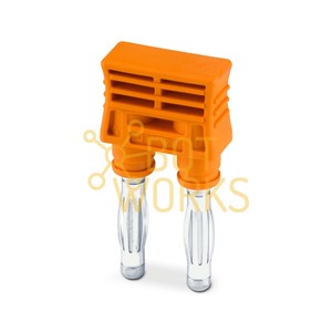 Phoenix Contact 3070412 - Nuevo - Product Image 1