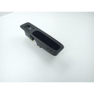 Pannello Pulsanti Posteriore Sinistro per DACIA Sandero Serie (21>) 254013145R - Product Image 2