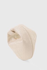 Bolsos de Mano para Mujer, Bolsos de Hombro, Bolsos de Diseñador, Bolsos de Lujo, Mercado en Línea - Product Image 3